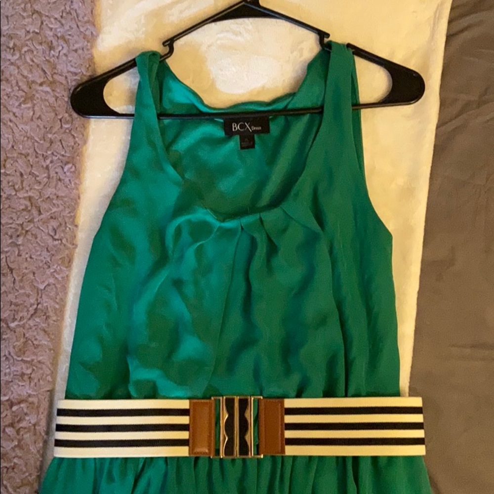 Cute dress